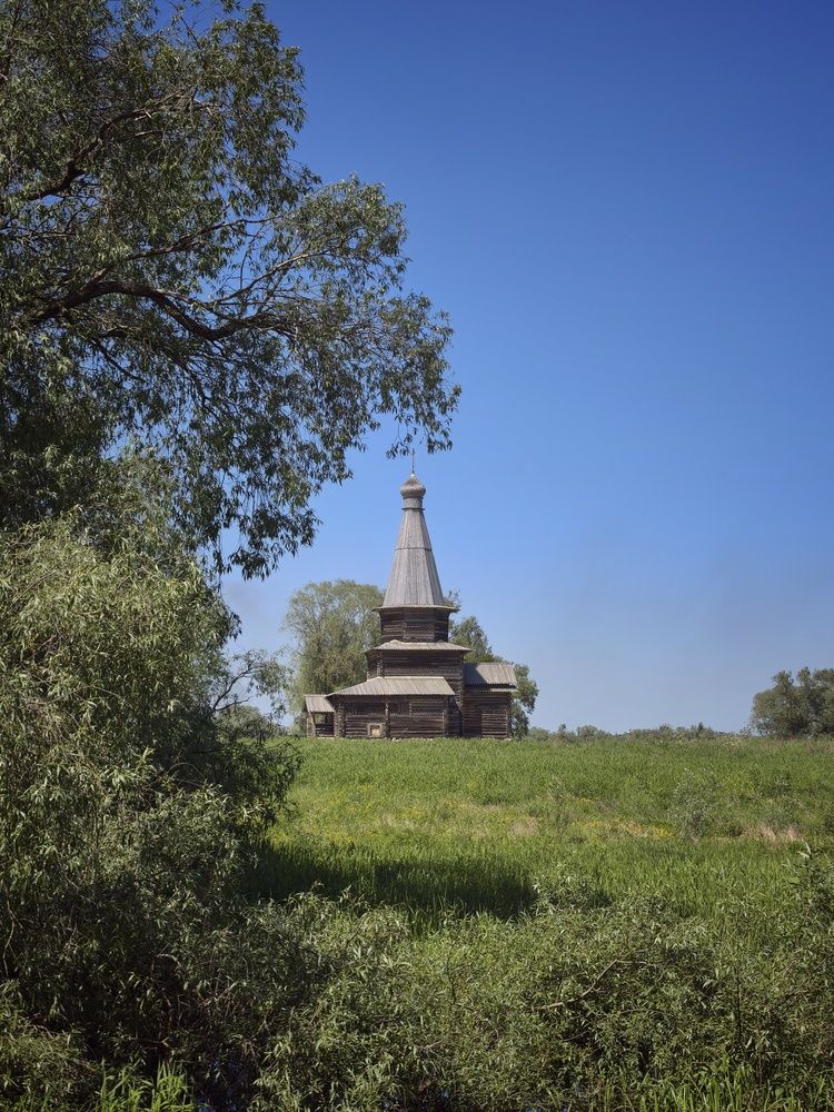 Фотография автора Мария Филиппова