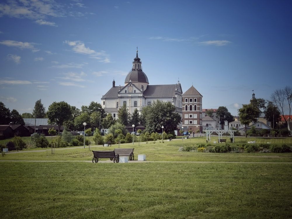 Фотография автора Мария Филиппова