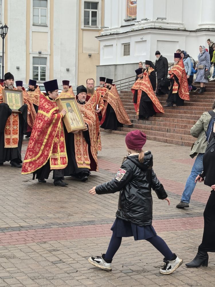 Фотография автора Александр Сипаров