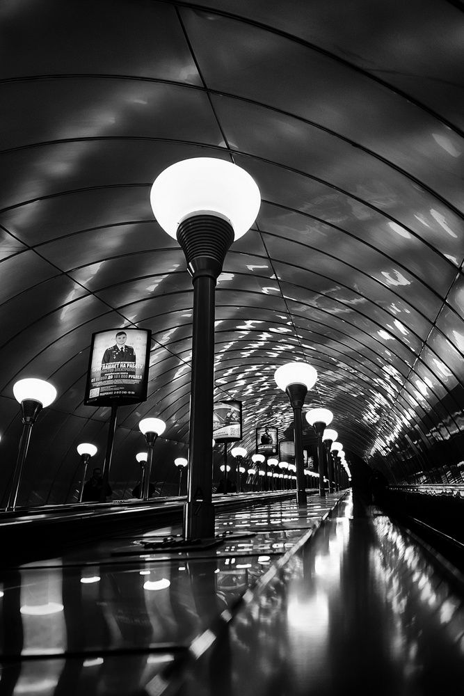 Фотография автора Алёна Михайлова