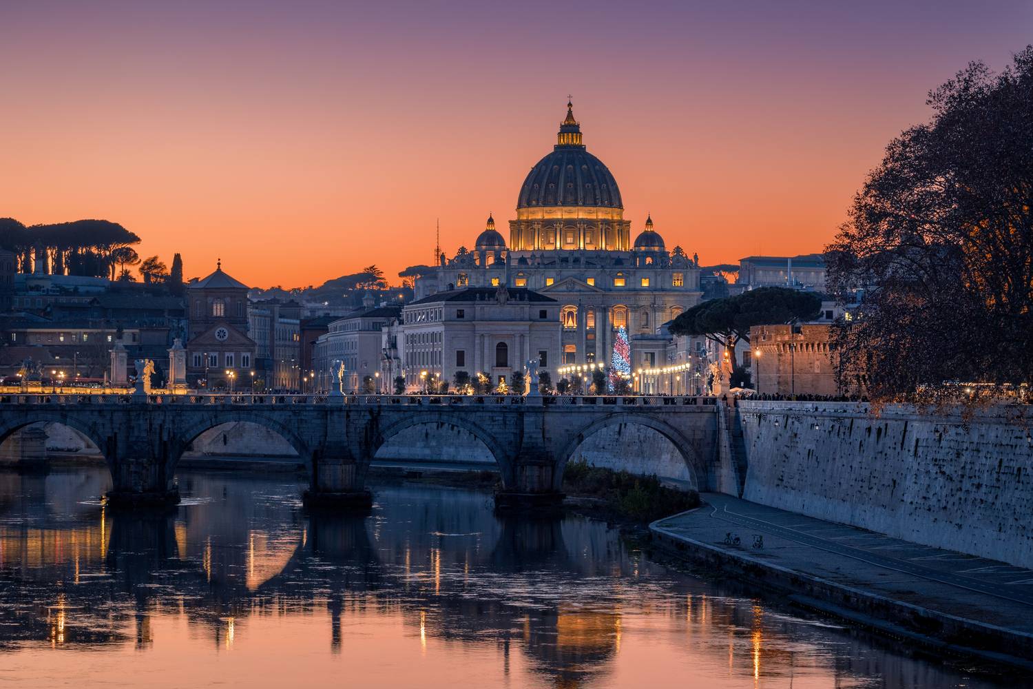 Фотография #13184657