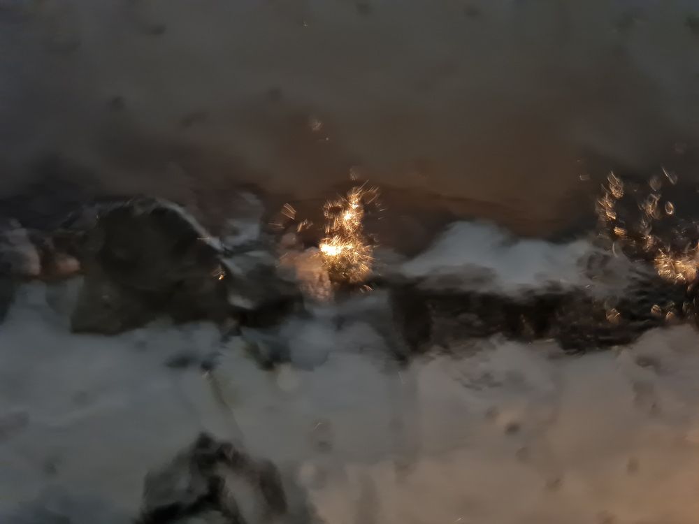 Photograph by Валерий Еловик