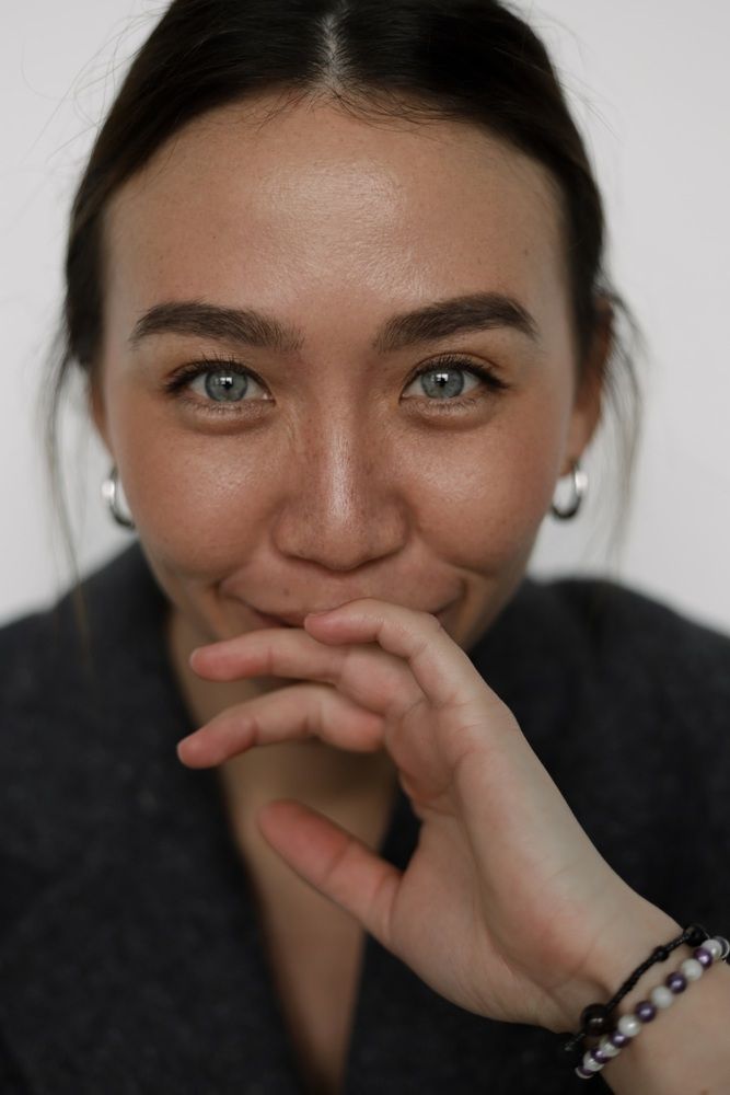 Photograph by Виктория Золотова