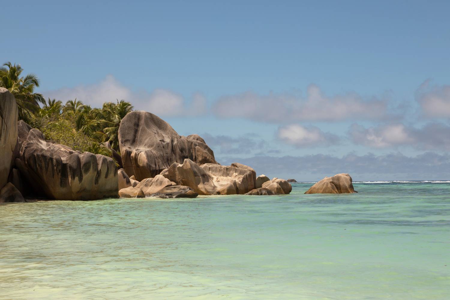 Фотография #13184710