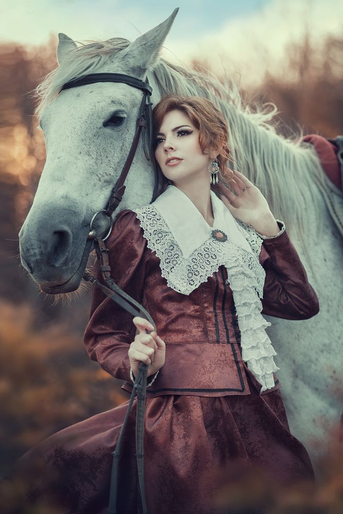 Фотография автора Тягушова Юлия