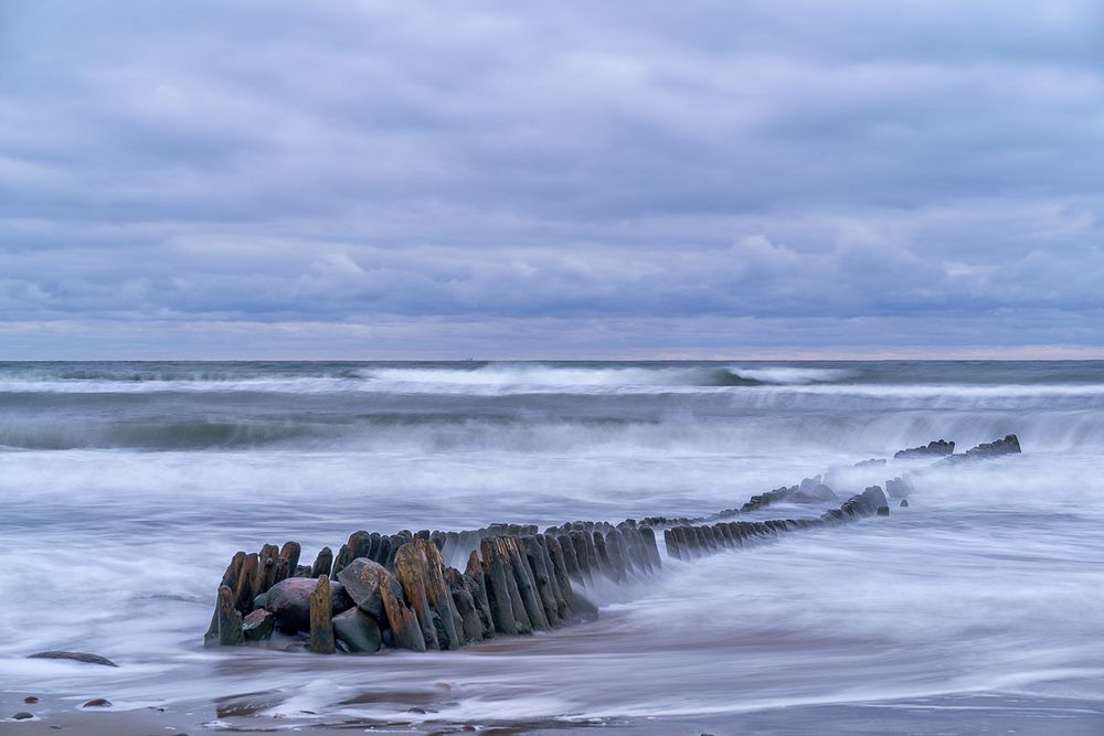 Photograph by Лариса Дука