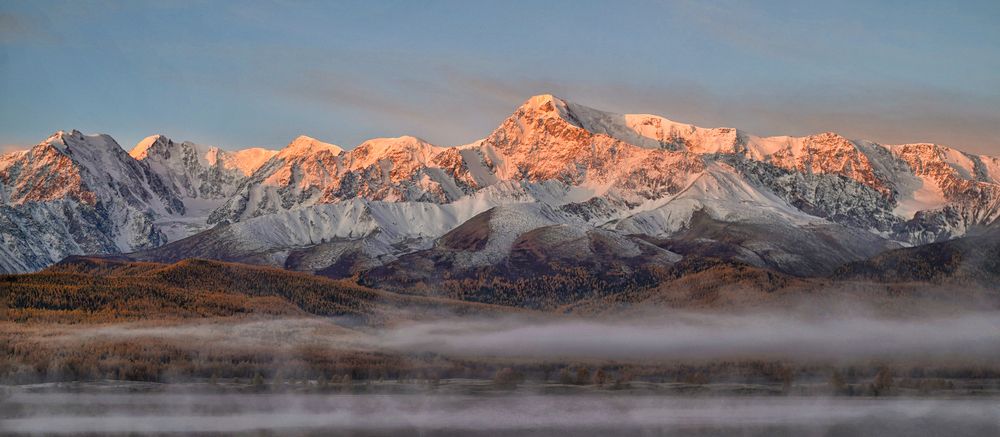 Photograph by Лариса Дука
