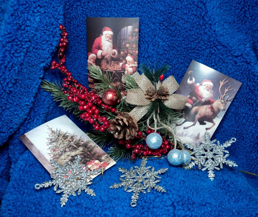 Photograph by Viktoriia Rusanova