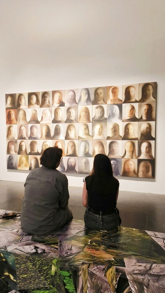 Photograph by Светлана Мищук