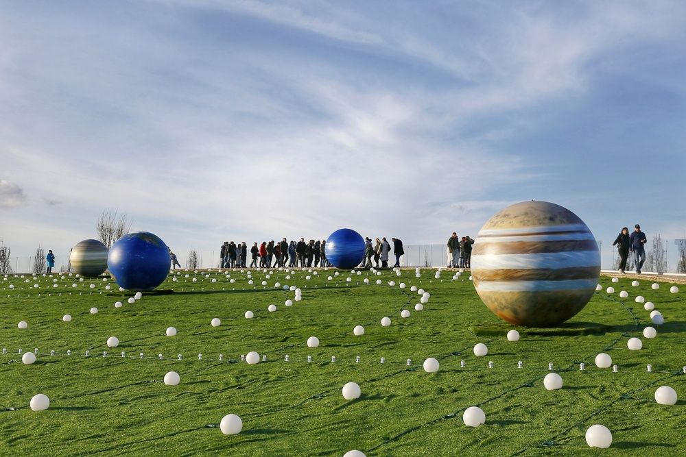 Photograph by Яна Мясникова