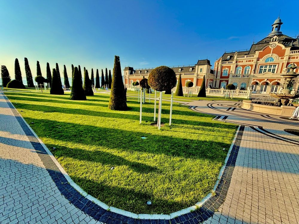 Photograph by Михаил Коган