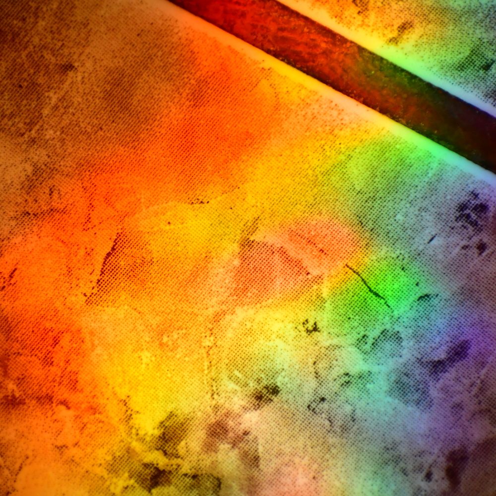 Photograph by Николай Абакумов