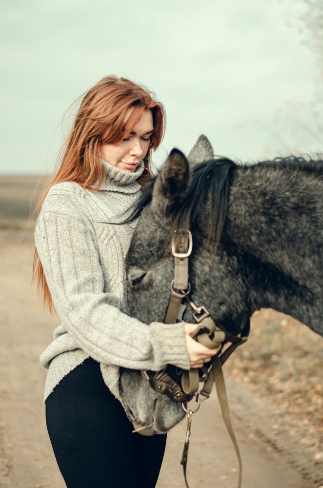 Photograph by Татьяна Беганская