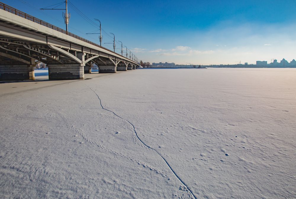 Photograph by Виталий Новиков