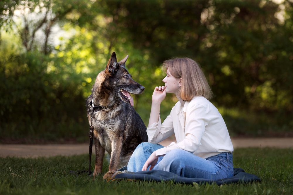 Photograph by Елена Овчинникова