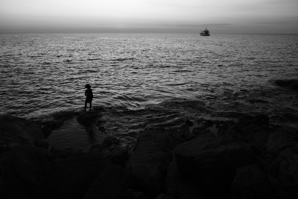 Photograph by Алексей Вагин