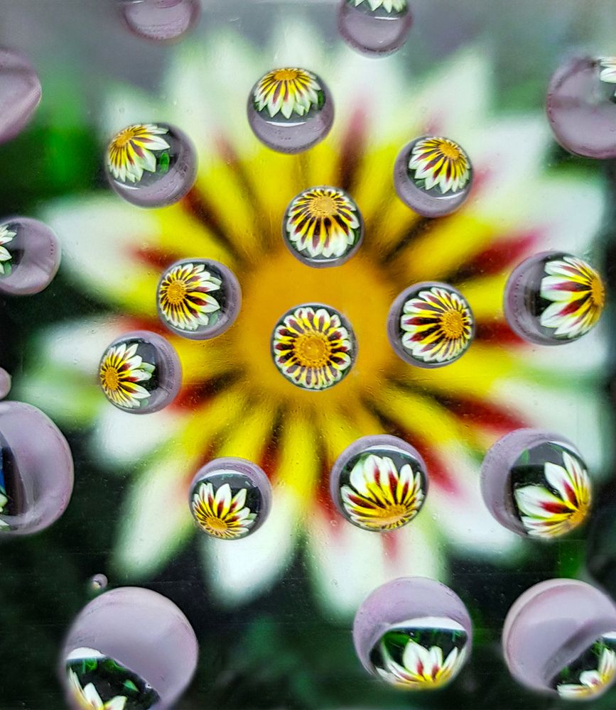 Photograph by Игорь Хрусталёв