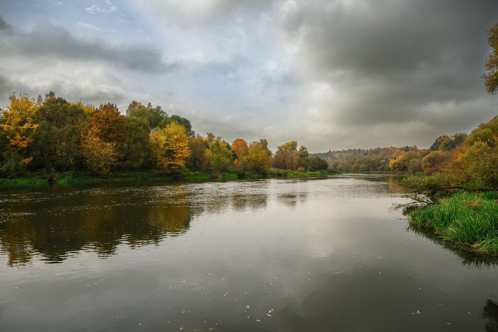 Photograph by Анатолий Васильев