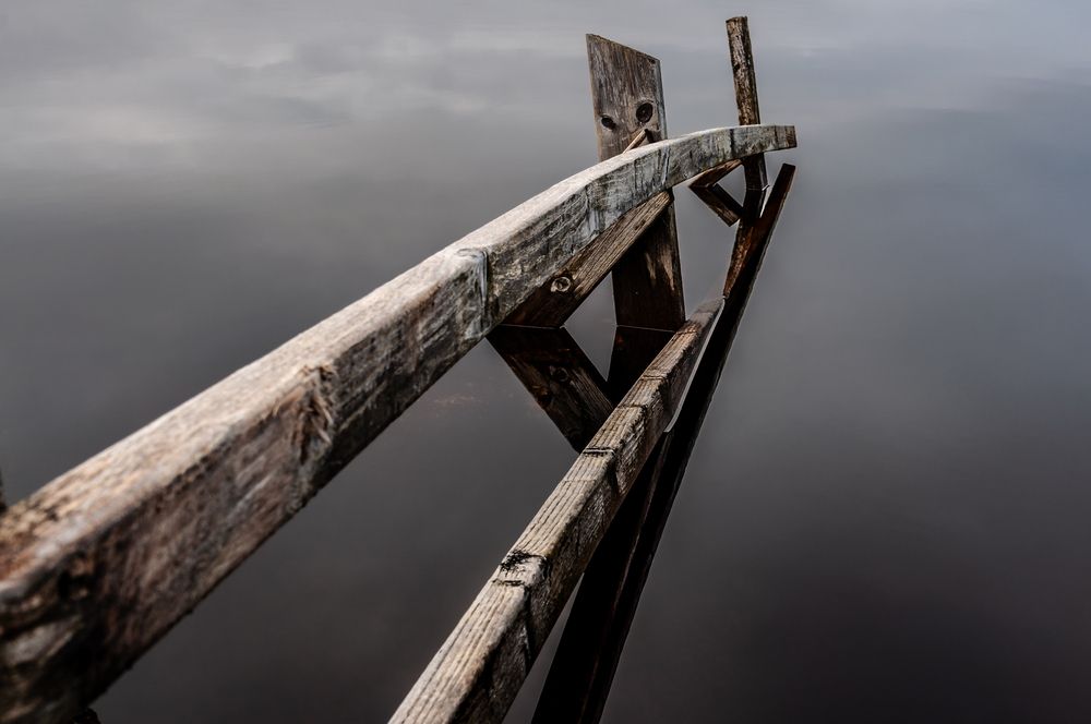 Photograph by Marcin Bochenek