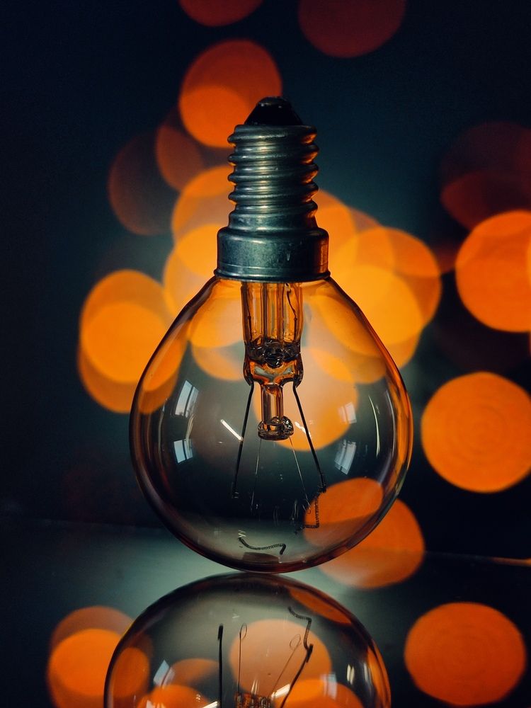 Фотография автора Ольга Антонюк