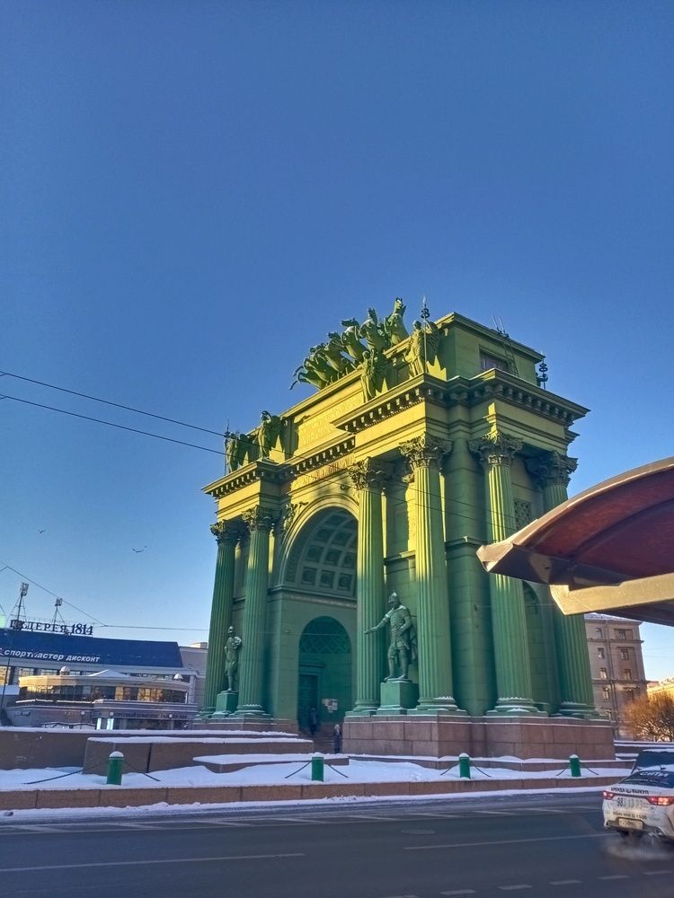 Фотография автора Снежана Лаптева