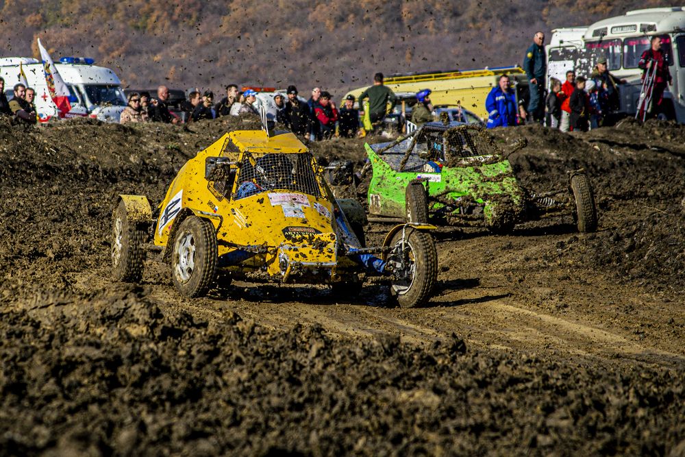 Фотография автора Олег Васильев