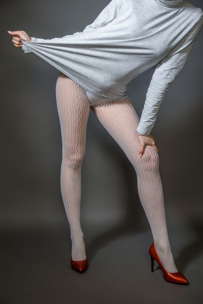 Photograph by Максим Михайлов