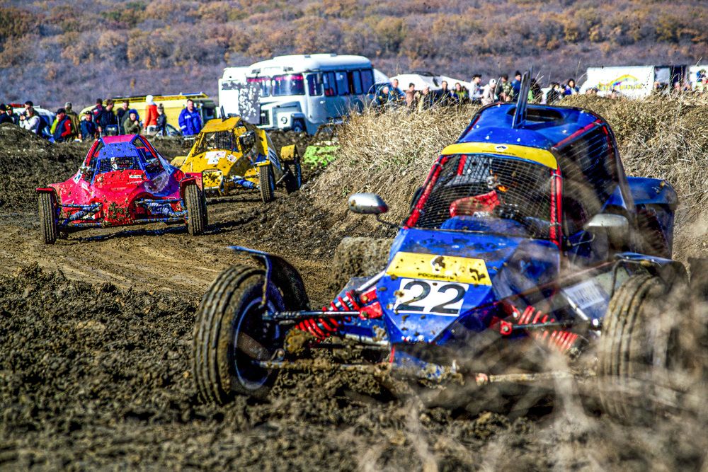 Фотография автора Олег Васильев