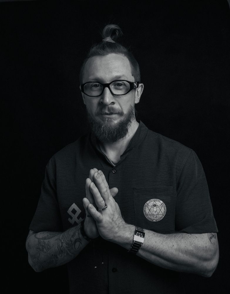 Photograph by Анна Айвазова
