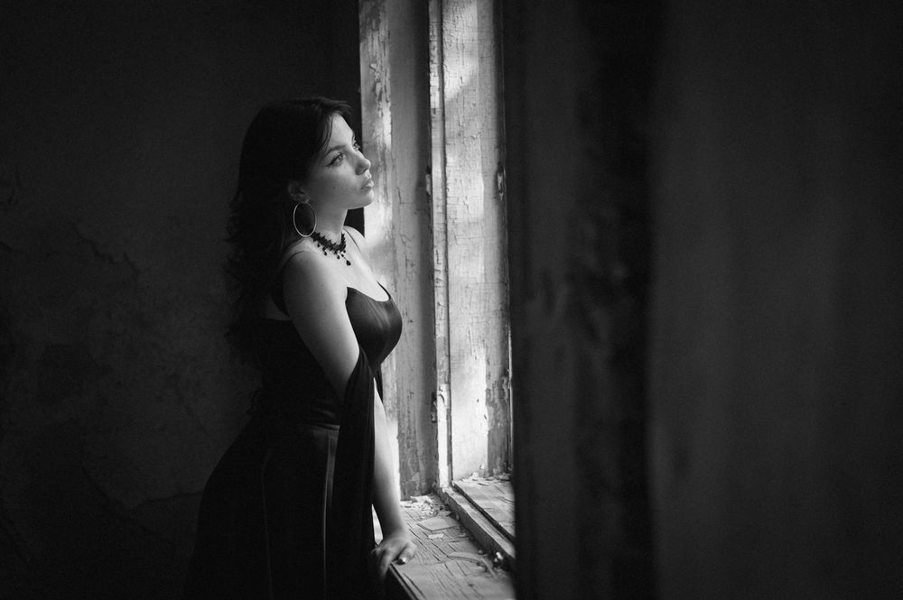 Photograph by Dobromir Botev