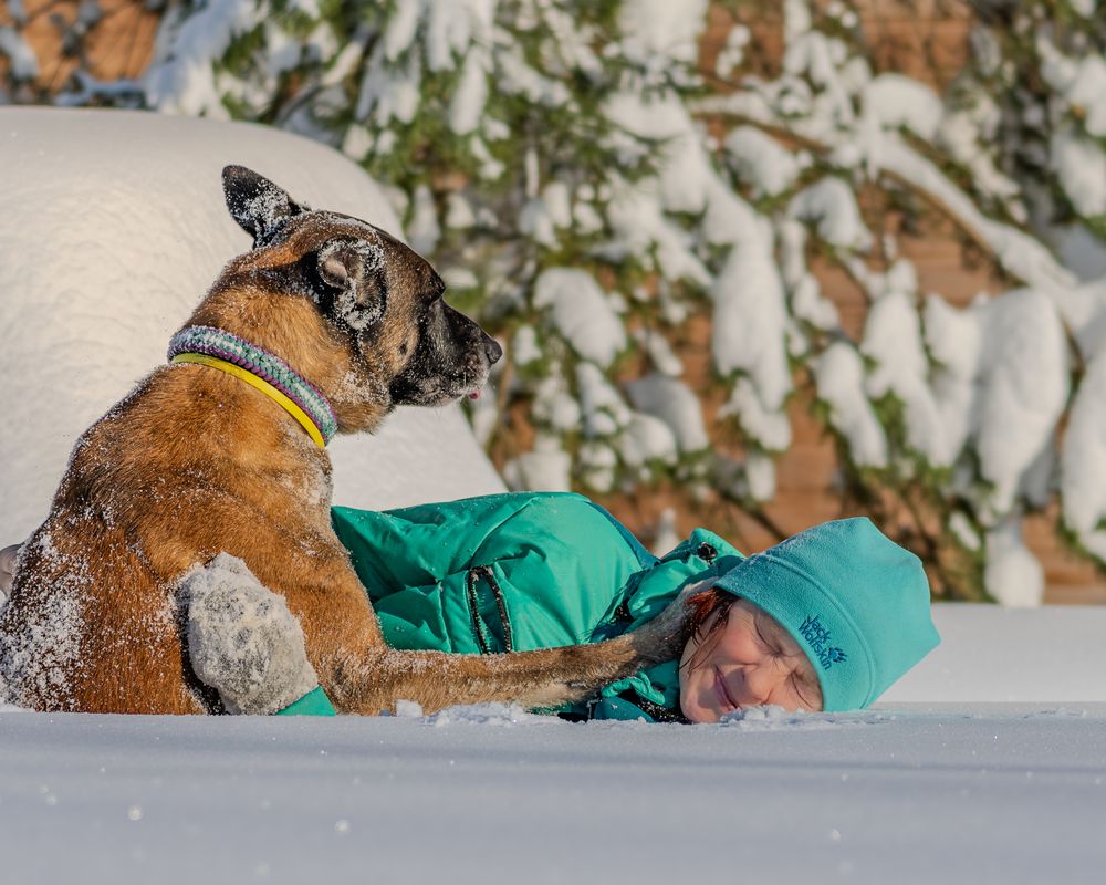 Photograph by Сергей Жиркевич