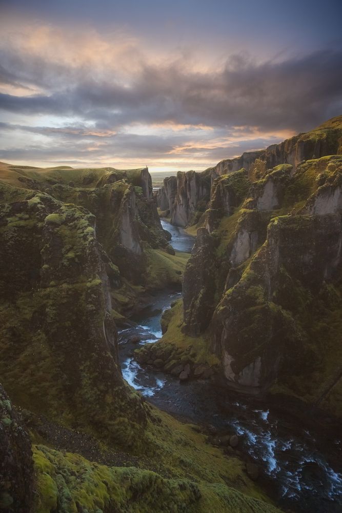Photograph by Juan I. Jimenez