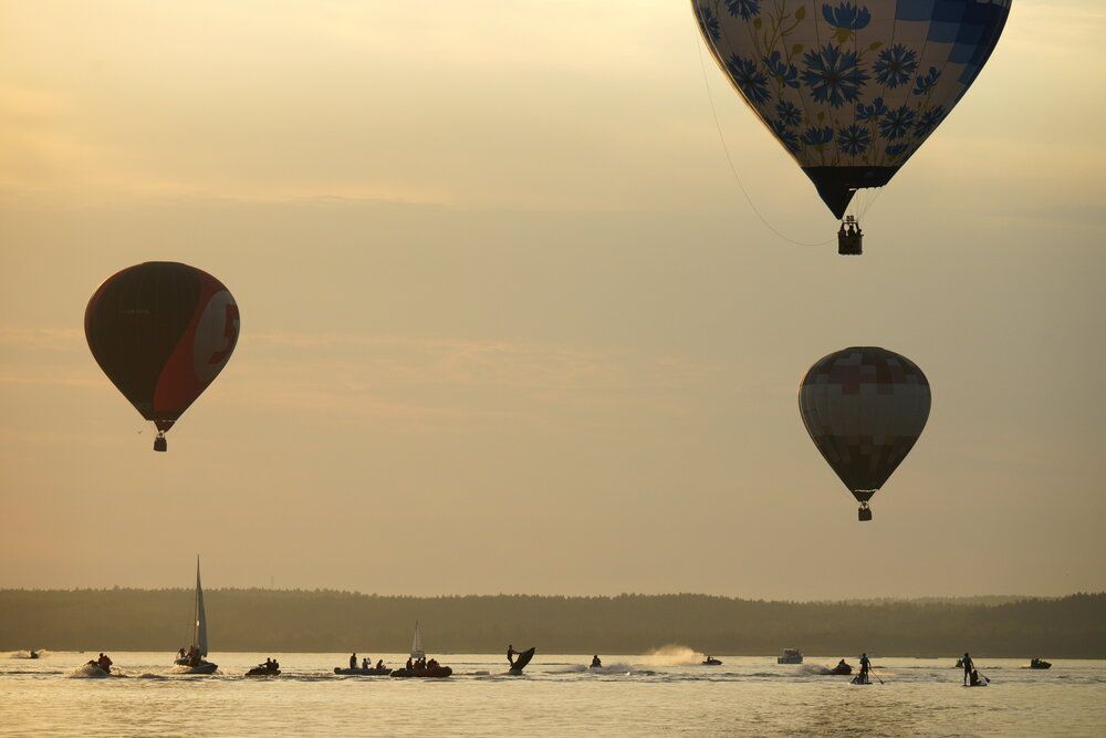 Photograph by Дмитрий Дрозд