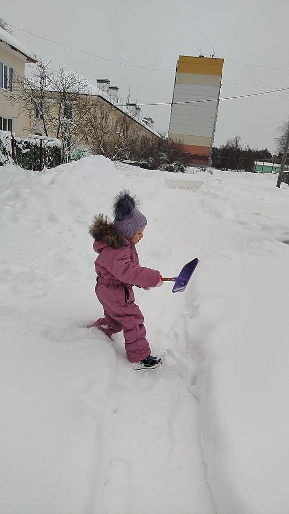 Photograph by Татьяна Жиркина