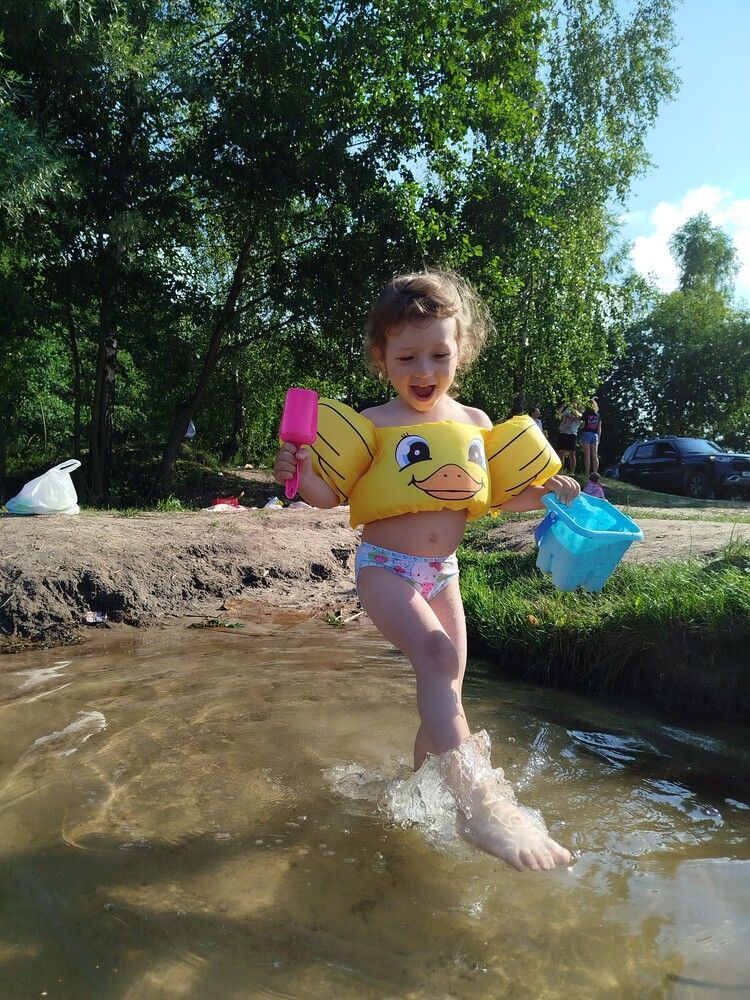 Photograph by Татьяна Жиркина