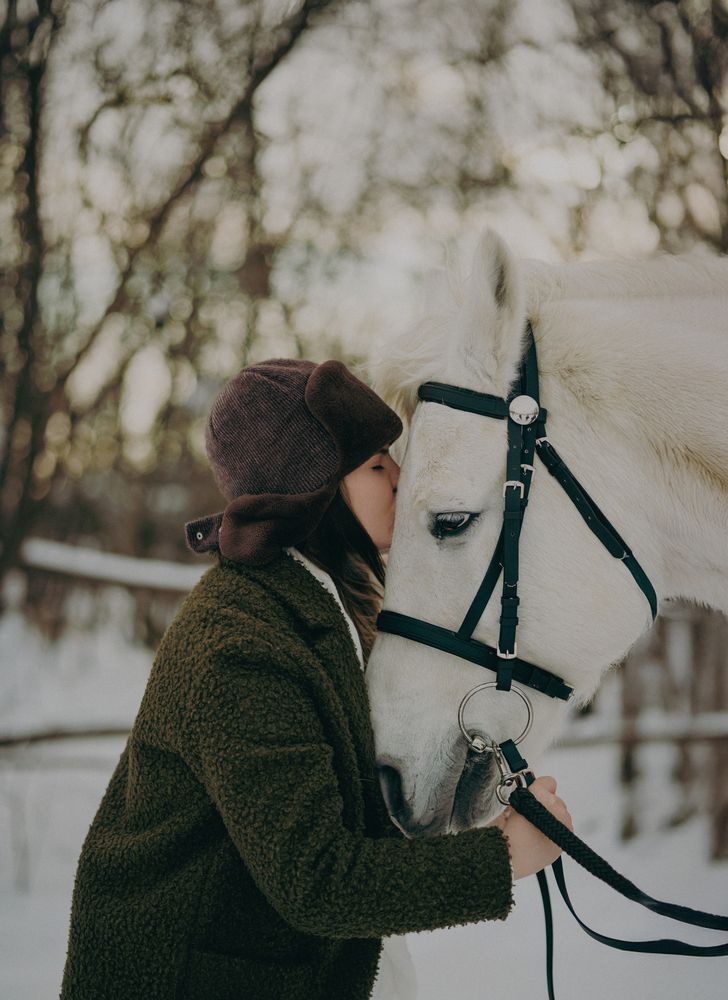 Photograph by Анастасия Мерсалова
