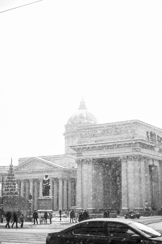 Фотография автора Иван Саяпин