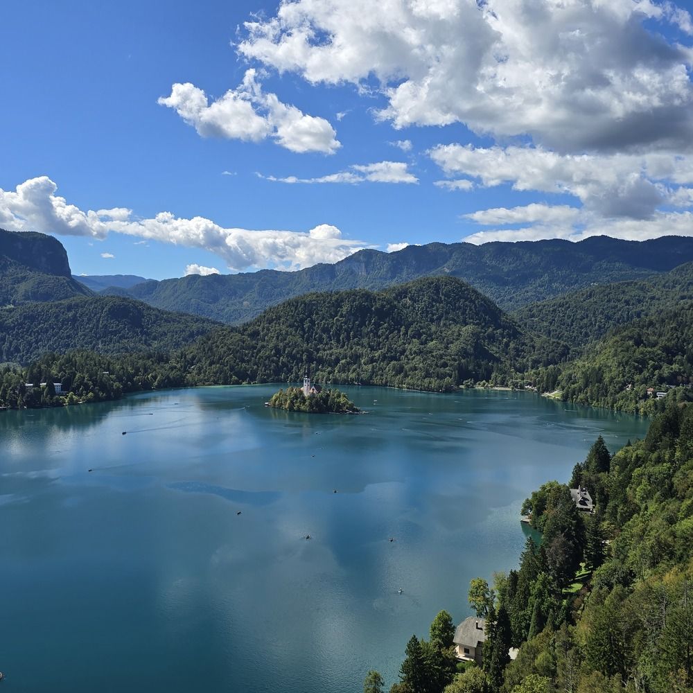 Фотография автора Yulia Rotbach