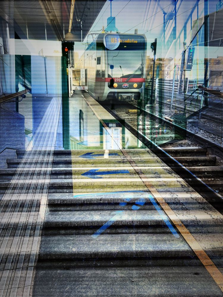Time Loop