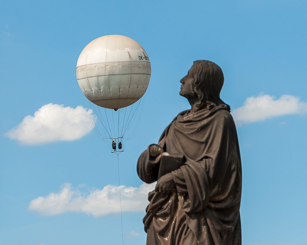 Photograph by Власов Андрей