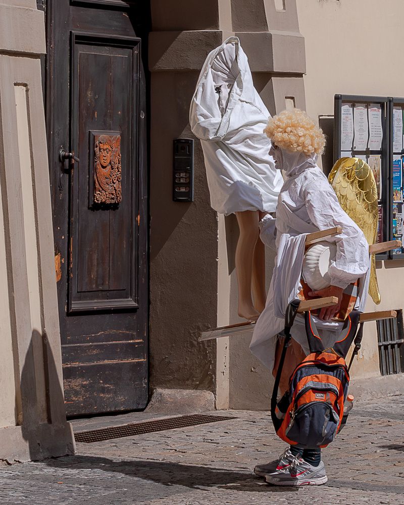 Photograph by Власов Андрей