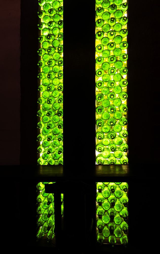 Фотография автора Fernando orozco fajuri