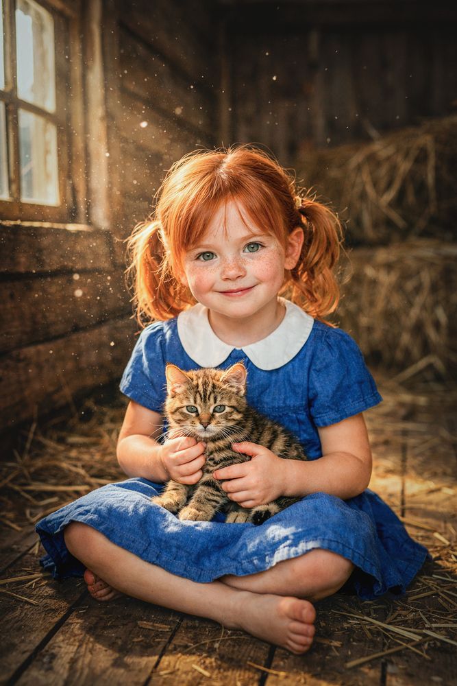 Фотография автора Кристина Догодька