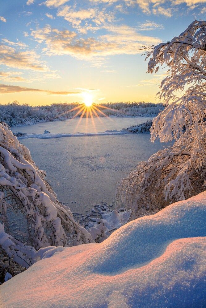 Фотография автора Борунов Константин