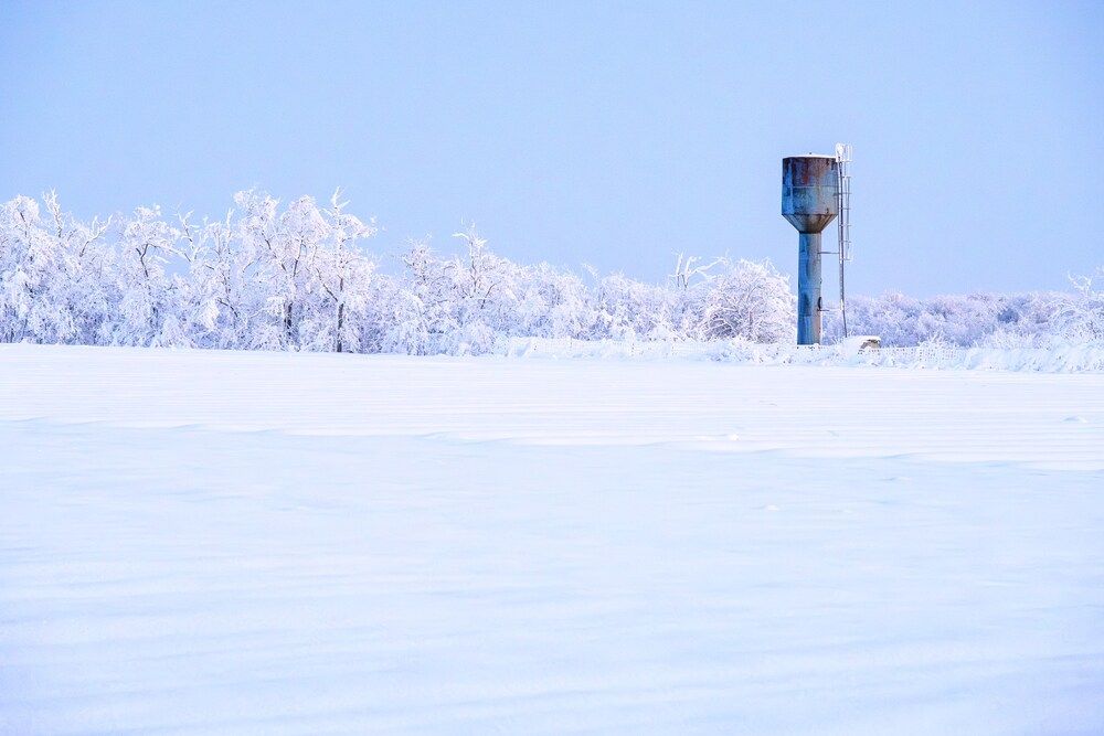 Фотография автора Борунов Константин