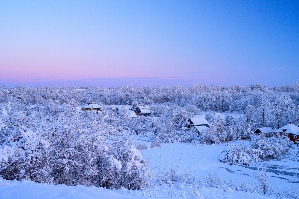 Фотография автора Борунов Константин