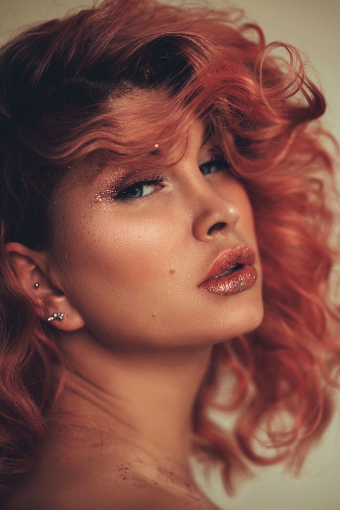 Photograph by Екатерина Дунаева