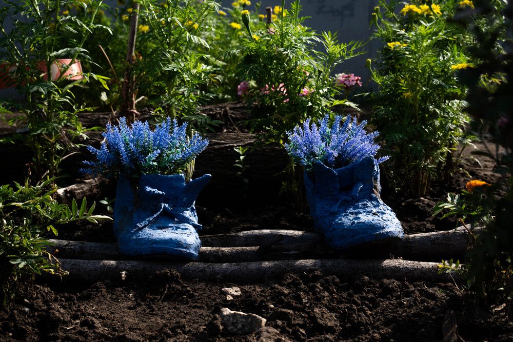 Photograph by Максим Шевченко