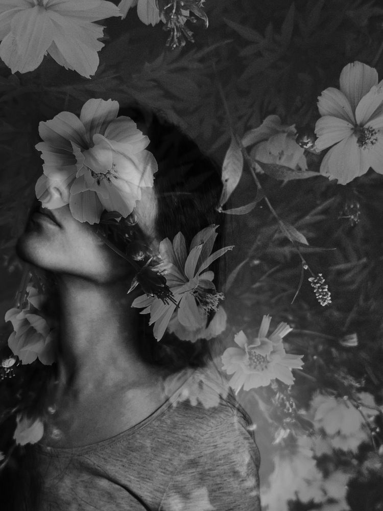 Photograph by Ася Жгенти