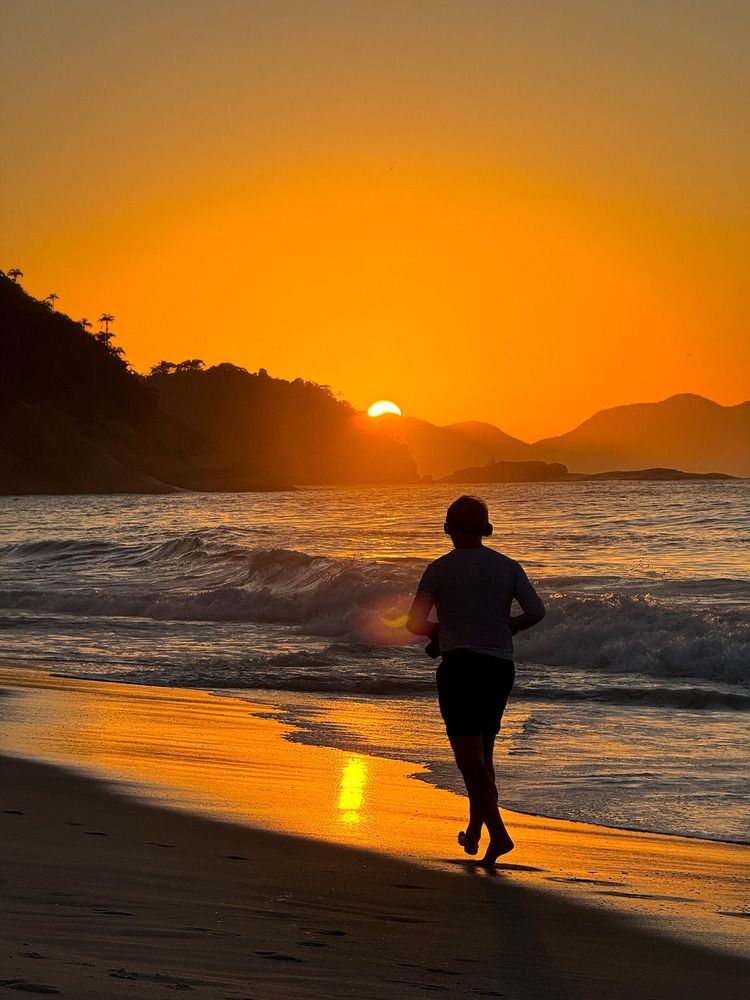 Photograph by Татьяна